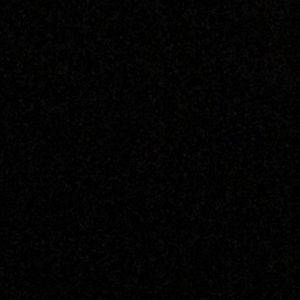 Meet your Posher, Kalia